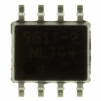 PS9817-2-A PHOTOCOUPLER HS DGTL OC OUT SMD