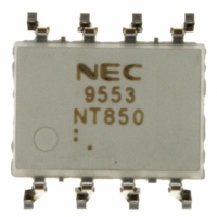 PS9553L3-AX PHOTOCOUPLER IGBT GATE DRV 8-SMD