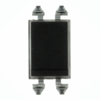 PS2501AL-1-A PHOTOCOUPLER 1CH TRANS OUT SM