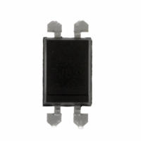 PS2561L1-1-V-A PHOTOCOUPLER ICH TRANS 4DIP WIDE