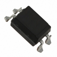 PS2501L-1-Q-A PHOTOCOUPLER 1CH TRANS OUT 4SMD