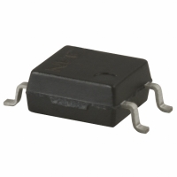 PS2702-1-A OPTOISOLATOR 1CH DARL OUT 4-SOP