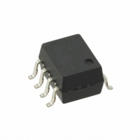 PS8802-1-AX OPTOISOLATOR ANALOG HS OUT 8SSOP