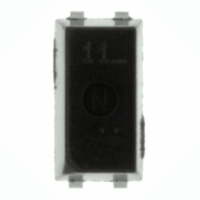 PS2911-1-M-A PHOTOCOUPLER 1CH TRANS OUT 4-
