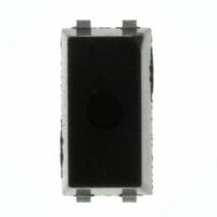 PS2913-1-A PHOTOCOUPLER 1CH TRANS OUT SM