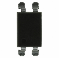 TLP781(GB-TP6,F) PHOTO TRANSISTOR 60MA 4-SMD