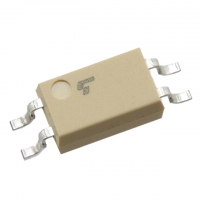 TLP285(TP,F,T) PHOTOTRANSISTOR 80V 50MA 4SOP