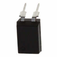 TLP781(F) PHOTO TRANSISTOR 60MA 4-DIP