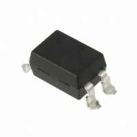 OPIA815ATRE PHOTOCOUPLER SMD ANLG OUT 4-PIN