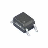 PC451J00000F PHOTOCOUPLER HI VCE TRAN 4-SMD