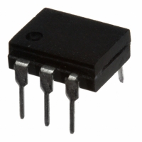 H11G45 PHOTO DARLINGTON OPTOISOLATOR