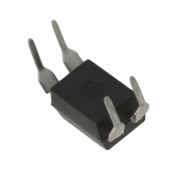 PS2561AL1-1-L-A PHOTOCOUPLER 1CH TRANS OUT 4DIP