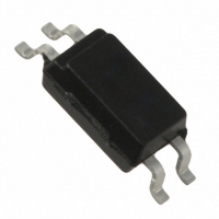 PS2801C-1-V-A OPTOISOLATOR 1CH TRANS OUT 4SSOP