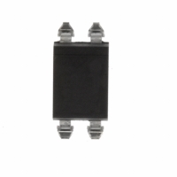 PS2565L-1-V-A PHOTOCOUPLER 1CH TRANS 4-SMD