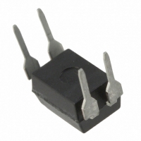 PS2562-1-L-A PHOTOCOUPLER 1CH DARL 4DIP