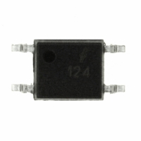 FODM124R2V OPTOCOUPLER PHOTOTRANS OUT 4-MFP