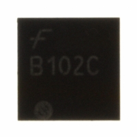 FODB102 MICROCOUPLER 1CHAN 4BGA