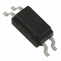 PS2805C-1-A OPTOISOLATOR 1CH TRANS IN 4 SSOP