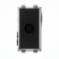 PS2913-1-M-A PHOTOCOUPLER 1CH TRANS OUT 4-