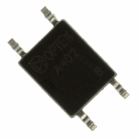 OPIA402BTU PHOTOCOUPLER SMD ANLG OUT 4-PIN