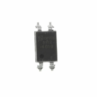 OPIA4010DTU PHOTOCOUPLER DIP ANLG OUT 4-PIN