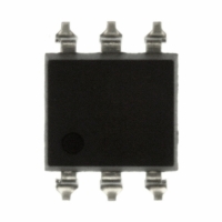 OPIA4N33DTU PHOTOCOUPLER DIP ANLG OUT 6-PIN