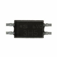 PC3H5J00000F PHOTOCOUPLER DARL OUT 4-SMD