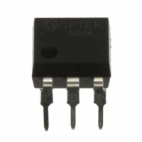 OPIA6010DTUA PHOTOCOUPLER DIP ANLG OUT 6-PIN