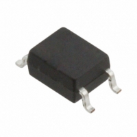 OPIA401BTR PHOTOCOUPLER SMD ANLG OUT 4-PIN