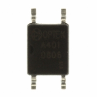 OPIA401BTU PHOTOCOUPLER SMD ANLG OUT 4-PIN