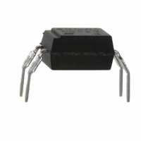 PC123FY2J00F PHOTOCOUPLER TRAN OUT WIDE 4-DIP