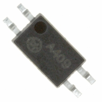 OPIA409CTU PHOTOCOUPLER SMD ANLG OUT 4-PIN