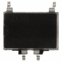 PVI5050NSPBF IC ISOLATOR PHOTOVO SGL 5V 8-SMD