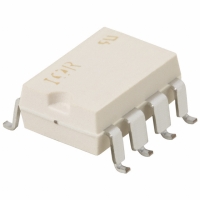 PVI1050NSPBF IC ISOLATOR PHOTOVO 8-SMD