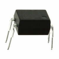 TLP781(GRL,F) PHOTO TRANSISTOR 60MA 4-DIP