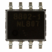 PS8802-1-F3-A PHOTOCOUPLER 1-CHAN 1MBPS 8SSOP