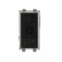 PS2915-1-F3 OPTOISO 1CH HIGH CTR AC IN SM