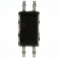 PS2865-1-A PHOTOCOUPLER 1CH TRANS OUT SM