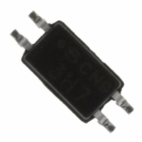 PC3H7C PHOTOCOUPLER TRAN OUT 4-SMD