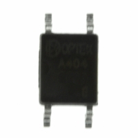 OPIA404BTRE PHOTOCOUPLER SMD ANLG OUT 4-PIN