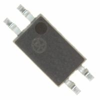 OPIA405CTRE PHOTOCOUPLER SMD ANLG OUT 4-PIN