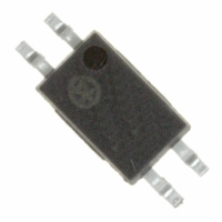 OPIA406CTUE PHOTOCOUPLER SMD ANLG OUT 4-PIN