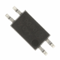 OPIA407CTU PHOTOCOUPLER SMD ANLG OUT 4-PIN