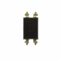 OPIA814ATUA PHOTOCOUPLER SMD ANLG OUT 4-PIN