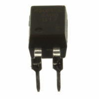 OPIA817DTUE PHOTOCOUPLER DIP ANLG OUT 4-PIN