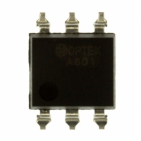 OPIA5010ATUE PHOTOCOUPLER SMD ANLG OUT 6-PIN