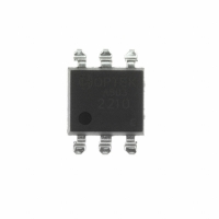 OPIA2210ATUE PHOTOCOUPLER SMD ANLG OUT 6-PIN