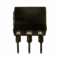 OPIA5010DTUE PHOTOCOUPLER DIP ANLG OUT 6-PIN