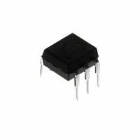 OPIA2210DTUE PHOTOCOUPLER DIP ANLG OUT 6-PIN