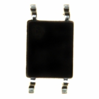 OPIA414BTRA PHOTOCOUPLER SMD ANLG OUT 4-PIN